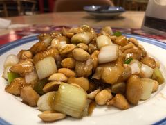-宏状元现熬粥·京味菜(黄寺大街店)