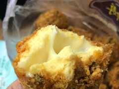 -鲍师傅糕点(西站店)