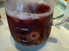 -旺顺阁·北京菜(北辰上品+)