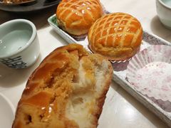 -陶陶居酒家(第十甫路总店)