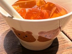 -耶里夏丽新疆餐厅(百联中环购物广场店)