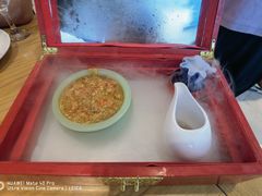 -品鲜村农家菜·阳澄湖大闸蟹(总店)
