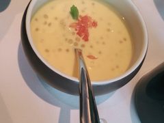 -潮上潮(南中环店)