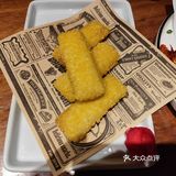 虎跑探店记录～