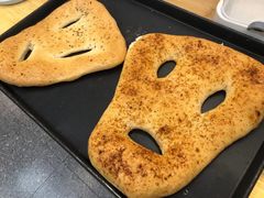 -森日职人手作(万科店)