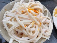-星鸿社重庆老火锅