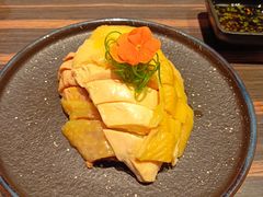 -江太极江浙菜(马桥万达广场店)