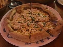 -COMMUNE幻师(五角场店)