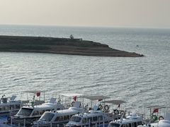 -丹江风景名胜区