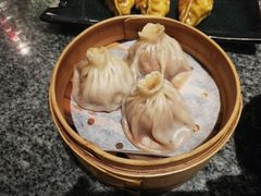 -南京大牌档(之心城店)