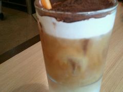 android_upload_pic-必胜客(金元宝店)