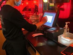 -味千拉面(常州关河东路分店)
