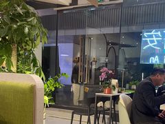 -有鱼吃·纸包烤鱼(曲江创意谷店)