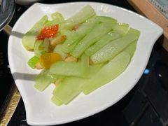 -顺峰顺水顺德菜(龙华店)