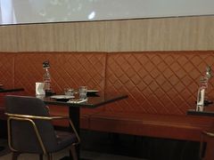 -西堤牛排(合肥之心城店)