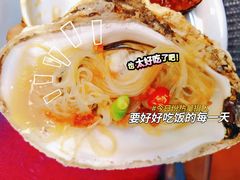 -来之顺海鲜菜馆·青岛菜·始于1993(栈桥店)