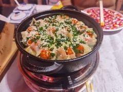 -山四砂锅(钟楼街店)