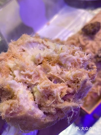 #0元玩转这座城 对于我来说，每次网购都会买他们家