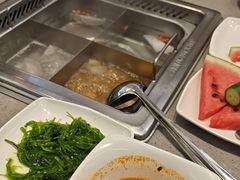 -海底捞火锅(铂澜大象城店)