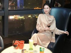 -中山利和希尔顿酒店