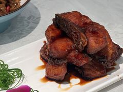 -三玛璐酒楼(汉口路店)
