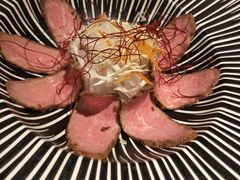 -牛道·和牛九食(市府恒隆广场店)