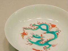 -台北故宫博物院