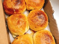 -梦菲思饼屋(瑞金宾馆店)