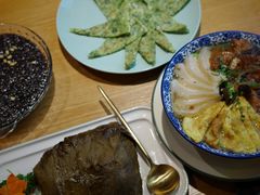 -得意楼蒸菜馆