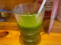 -Ramen满吉·豚骨拉面(丽园路店)
