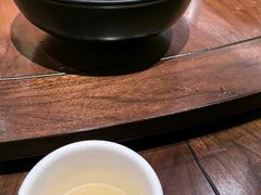 -甘家界牌柠檬鸭(青山店)