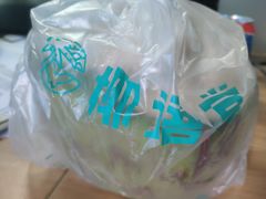 -三亚国光豪生度假酒店-椰语堂(国光豪生店)