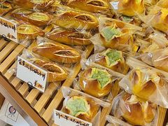 -0+1·手作面包(新北店)