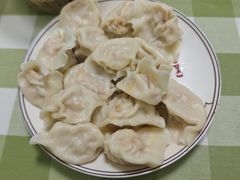 -老大连·海肠捞饭·大连海鲜大连菜(西安路店)