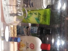 -香佰里鲜货火锅(佳乐金街店)