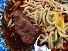 -蒋六十八梯眼镜面(狮子坪店)