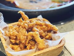 -园里火锅(仁和新城店)