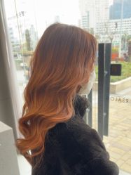 -东方麒麟·潘多拉SALON
