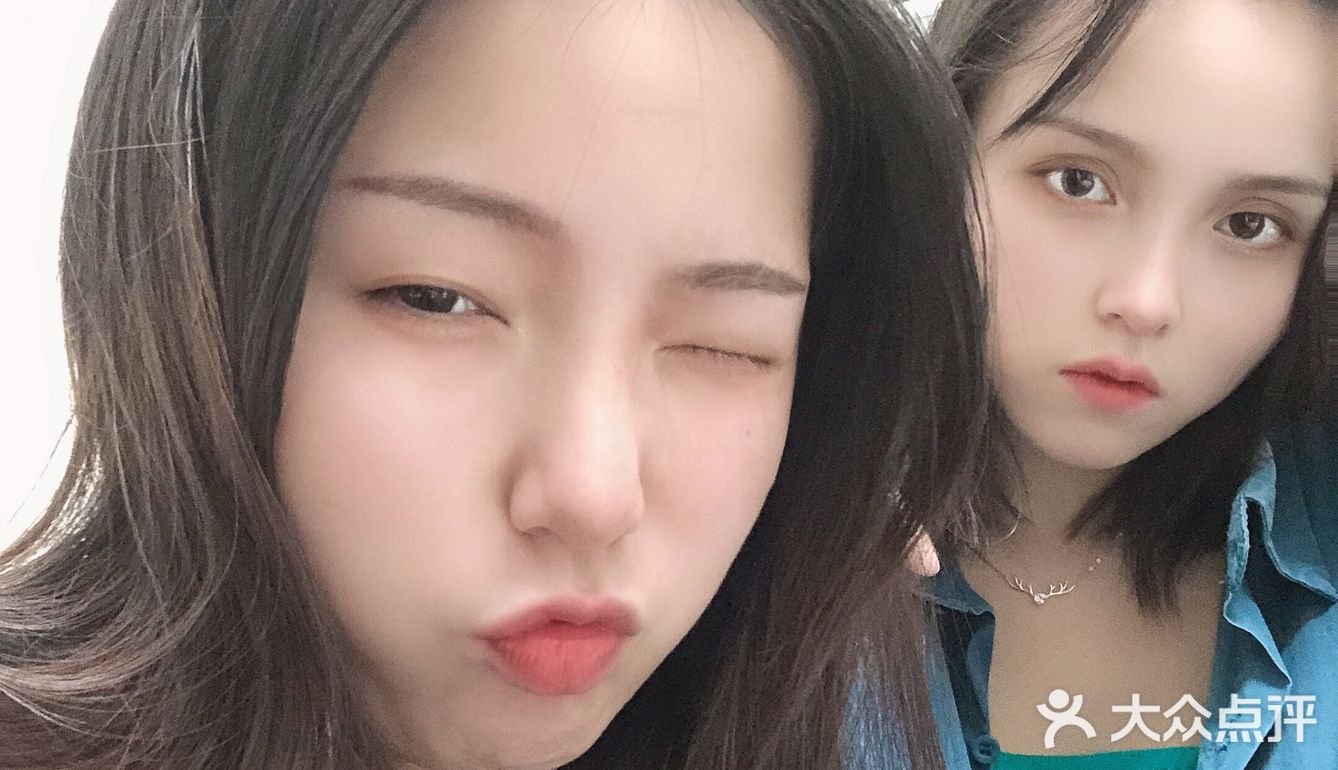 ～幸福侯彩擂忆青春的味道～