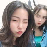～幸福侯彩擂忆青春的味道～