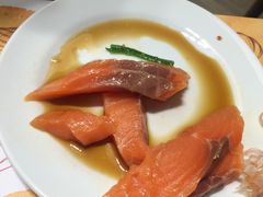-王权免税店(普吉市区店)