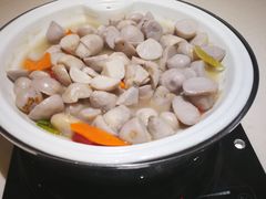 -成都天府丽都喜来登饭店