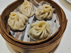 -嘉和一品粥(马家堡店)