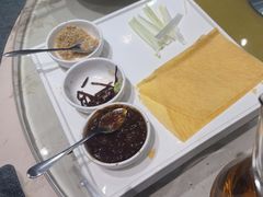 -巨鼎谭家菜(普照寺路店)