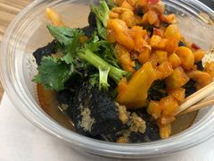 -东门町美食街