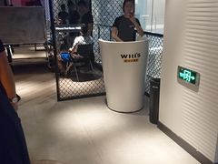 -威尔仕健身·游泳(KING88店)
