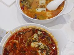 -鱼你在一起(虹口星荟中心店)