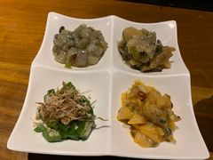 -和彩放题餐厅(酒仙桥店)