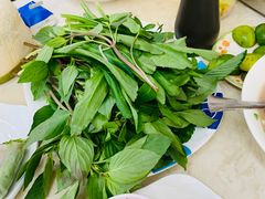 -Pho Hoa Pasteur