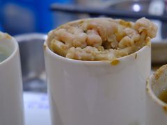 -广达眼镜炖罐(广达店)